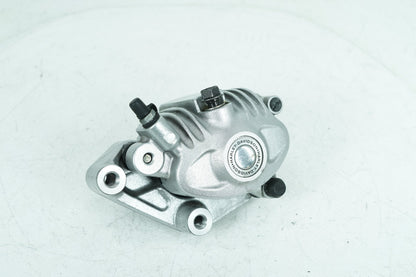 2004 - 2013 Harley-Davidson Sportster Low Front Left 1 Brake Caliper 42879-10