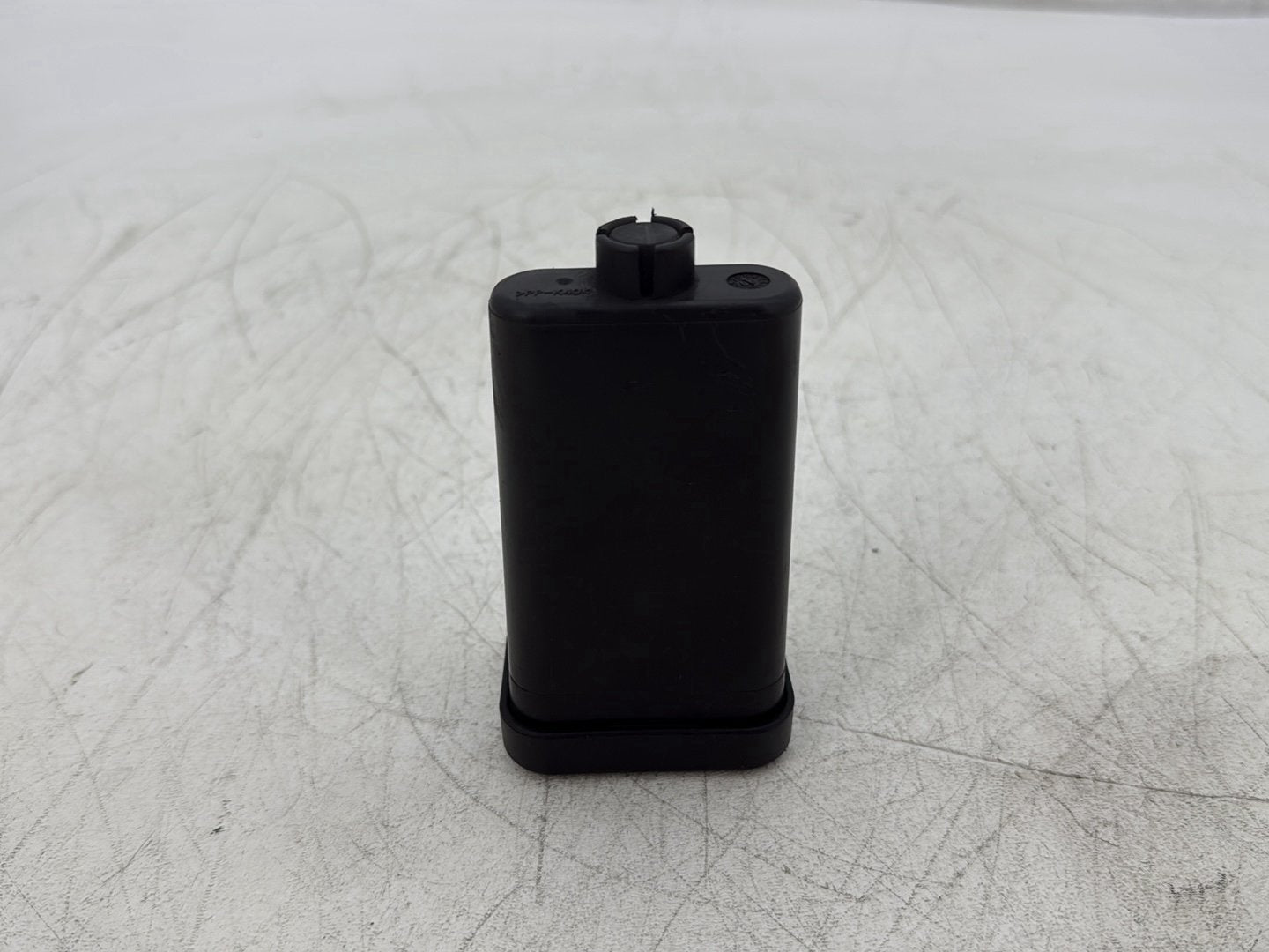 2006 Harley Sportster XL883L 883 Low OEM Turn Signal Security Module TSSM