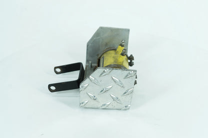 1984 - 1990 Harley-Davidson Sportster Evolution Engine Motor Valve Activator Solenoid