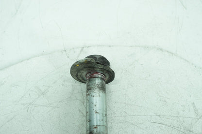 2007 - 2016 Harley-Davidson Touring CVO Street Glide Screamin Rear Wheel Axle Bolt Shaft 41056-09