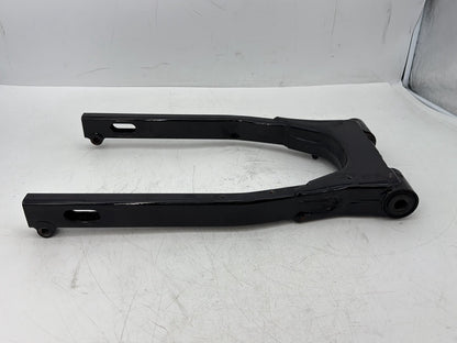 95 Harley Touring FLHTCI Electra Glide Classic OEM Rear Fork Swingarm Swing Arm
