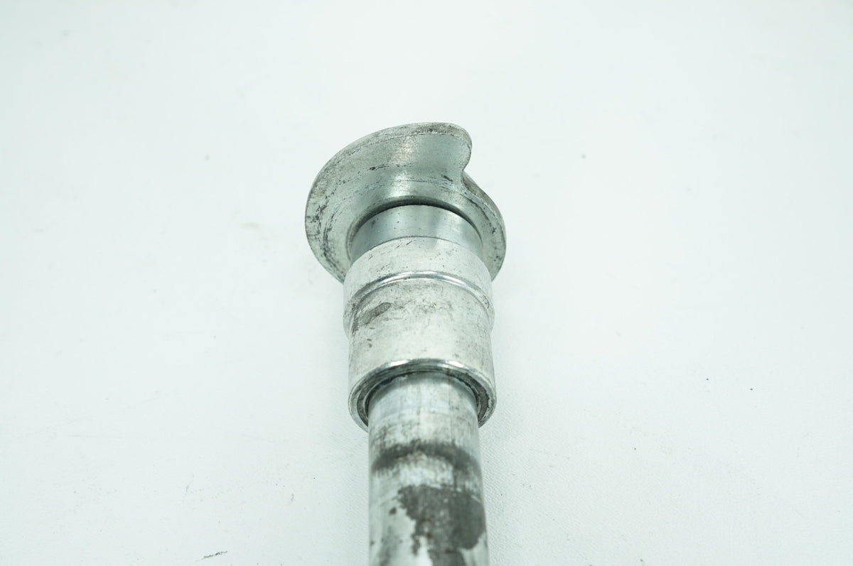 2003 Harley Touring SEI1 CVO Screamin Eagle Road King OEM Rear Wheel Axle Bolt Shaft