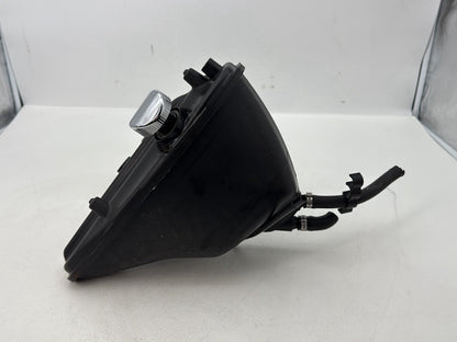 2004 - 2013 Harley-Davidson Sportster 883 Custom Oil Tank Reservoir Bottle Canister & Dipstick 62888-04A