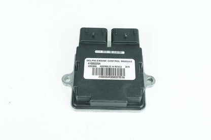 2012 - 2026 Harley-Davidson Sportster Iron 883 Engine Control Module Brain ECU ECM 41000326A