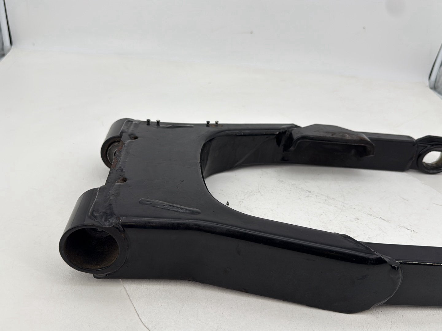1999 - 2006 Harley-Davidson Touring Electra Glide Ultra Rear Fork Swingarm Swing Arm 47549-02A