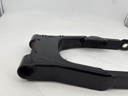 1999 - 2006 Harley-Davidson Touring Electra Glide Ultra Rear Fork Swingarm Swing Arm 47549-02A