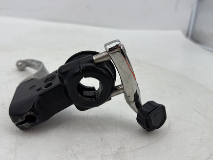 2008 Harley Electra Glide Touring Ultra FLHTCUI OEM Front Left Hand Clutch Control Lever
