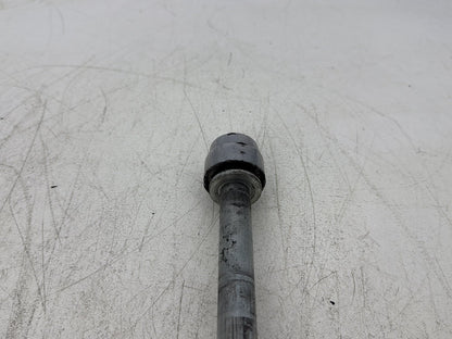 2000 Harley Softail FLSTC Heritage Classic OEM Rear Fork Swingarm Pivot Bolt Shaft