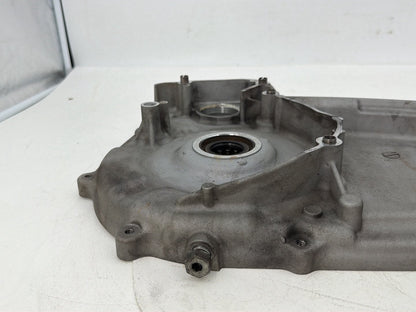 2007 - 2017 Harley-Davidson Dyna Super Glide Custom Inner Primary Clutch Cover 60681-96A