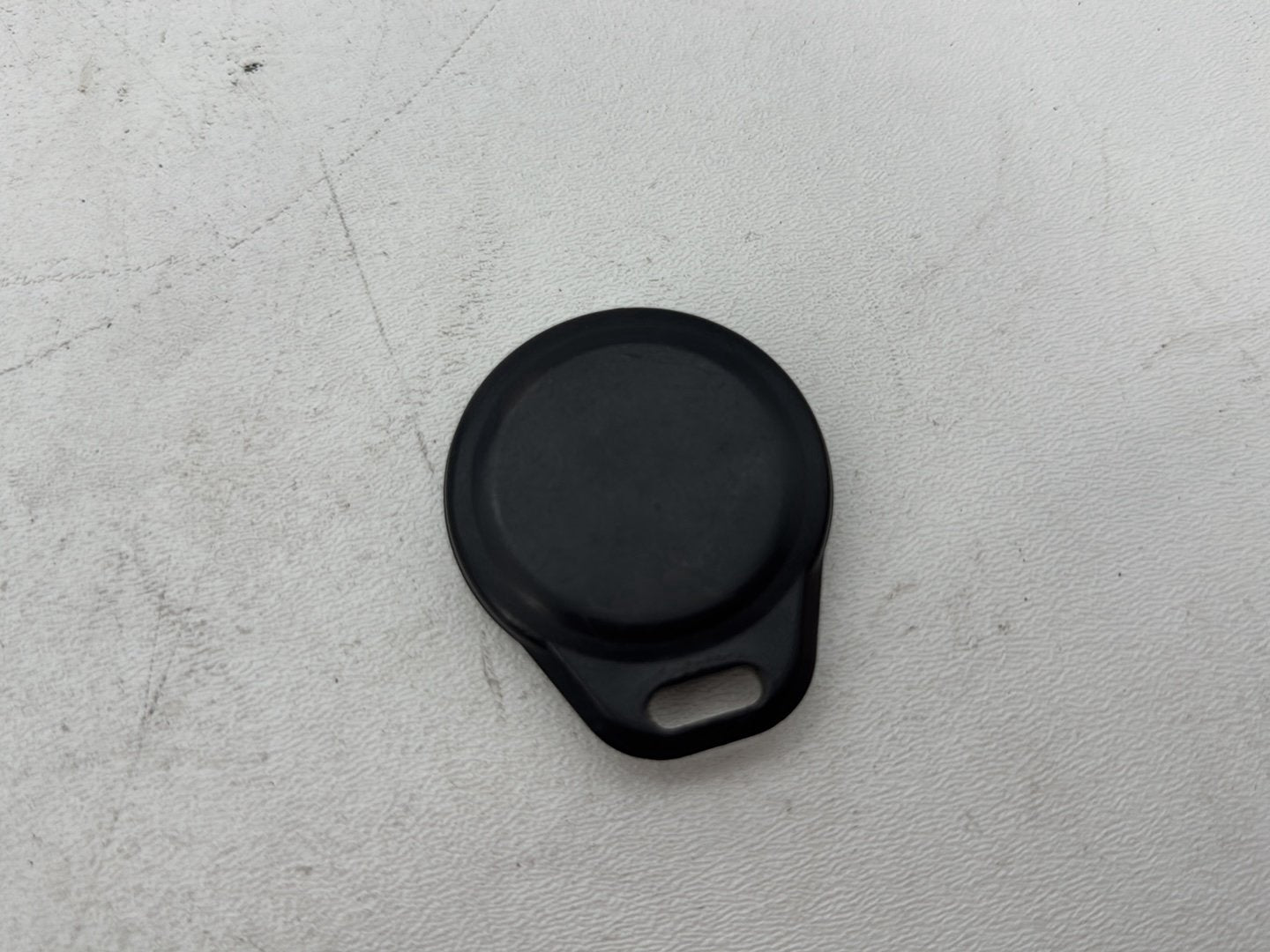 2006 Harley Road King Touring FLHRCI Classic OEM Smart Keyless 1 Key Fob Remote