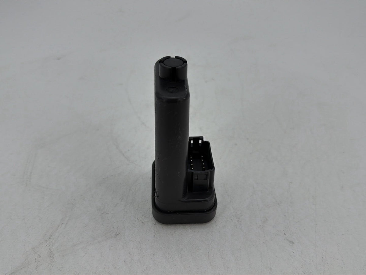 2005 Harley Electra Glide Touring Ultra OEM Turn Signal Security Module TSSM