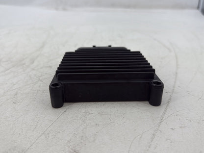 2006 Harley Softail FLSTCI Heritage Classic OEM Engine Control Module Brain ECU ECM