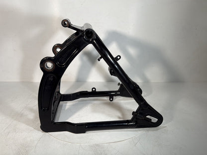 1986 - 1998 Harley-Davidson Softail Heritage Classic Rear Fork Swingarm Swing Arm 47573-89B
