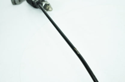 1984 - 1998 Harley-Davidson Touring Electra Glide Classic Rear Brake Master Cylinder Reservoir 41755-92A