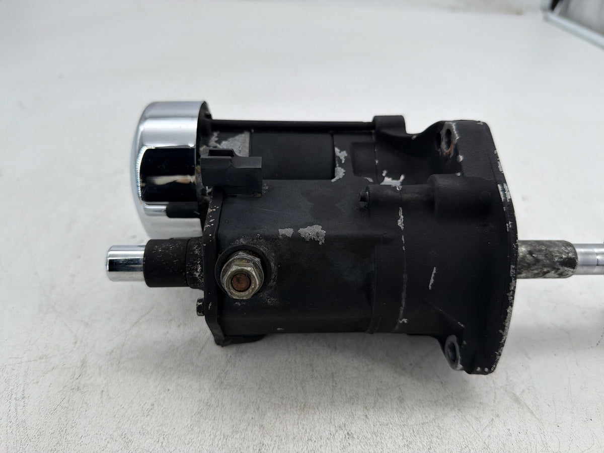 1996 Harley Electra Glide Touring Ultra OEM Engine Starter Motor 31553-94B