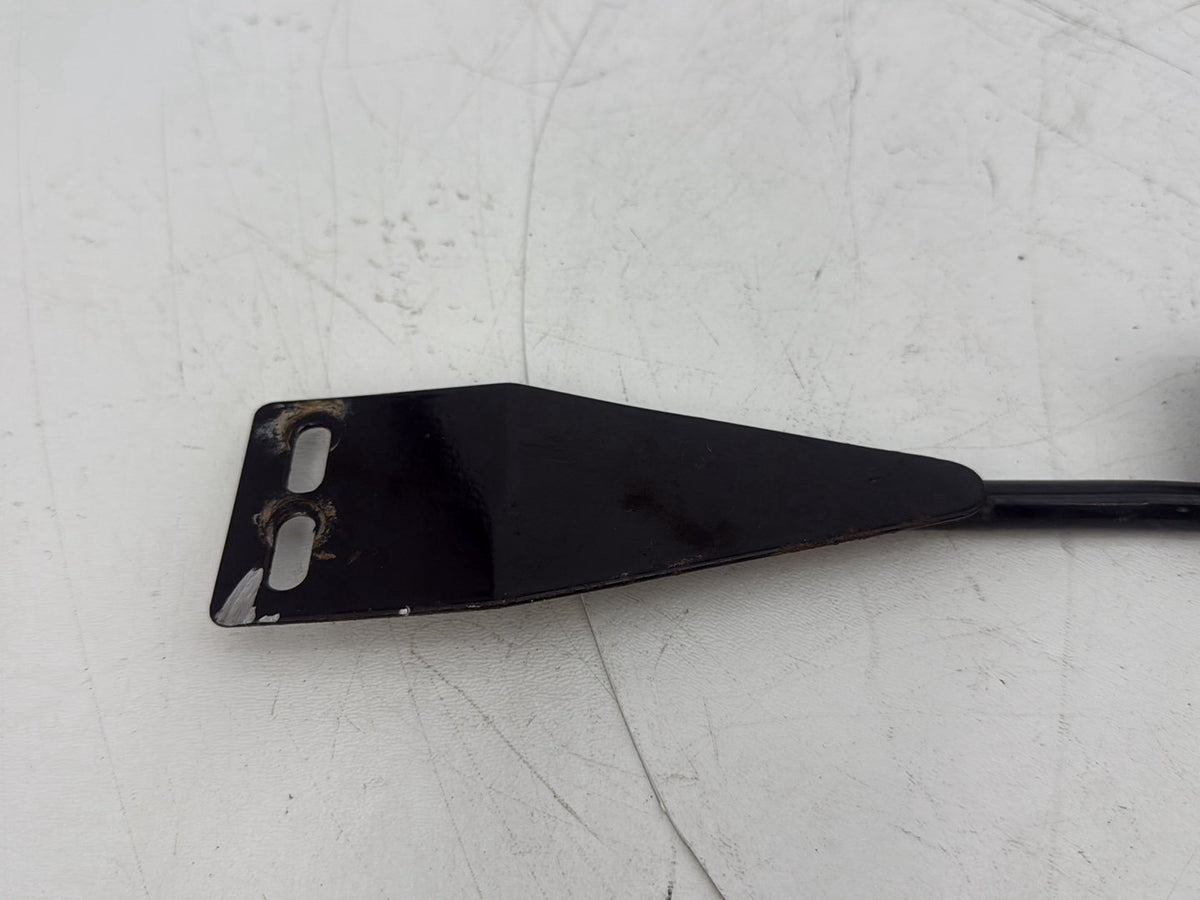 95 Harley Touring Electra Glide Classic OEM Inner Fairing Mount Support Bracket