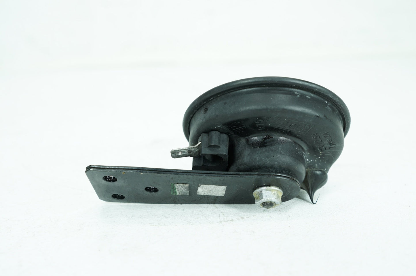 2004 - 2022 Harley-Davidson Sportster SuperLow Signal Horn Klaxon Beep 69000014