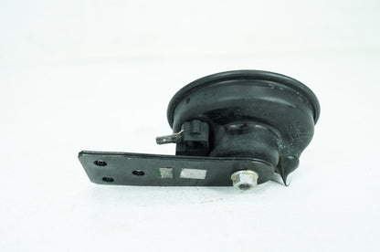2004 - 2022 Harley-Davidson Sportster SuperLow Signal Horn Klaxon Beep 69000014