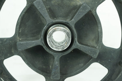 2008 - 2016 Harley-Davidson Touring Road Glide Rear Driver Pulley Sprocket 40217-09