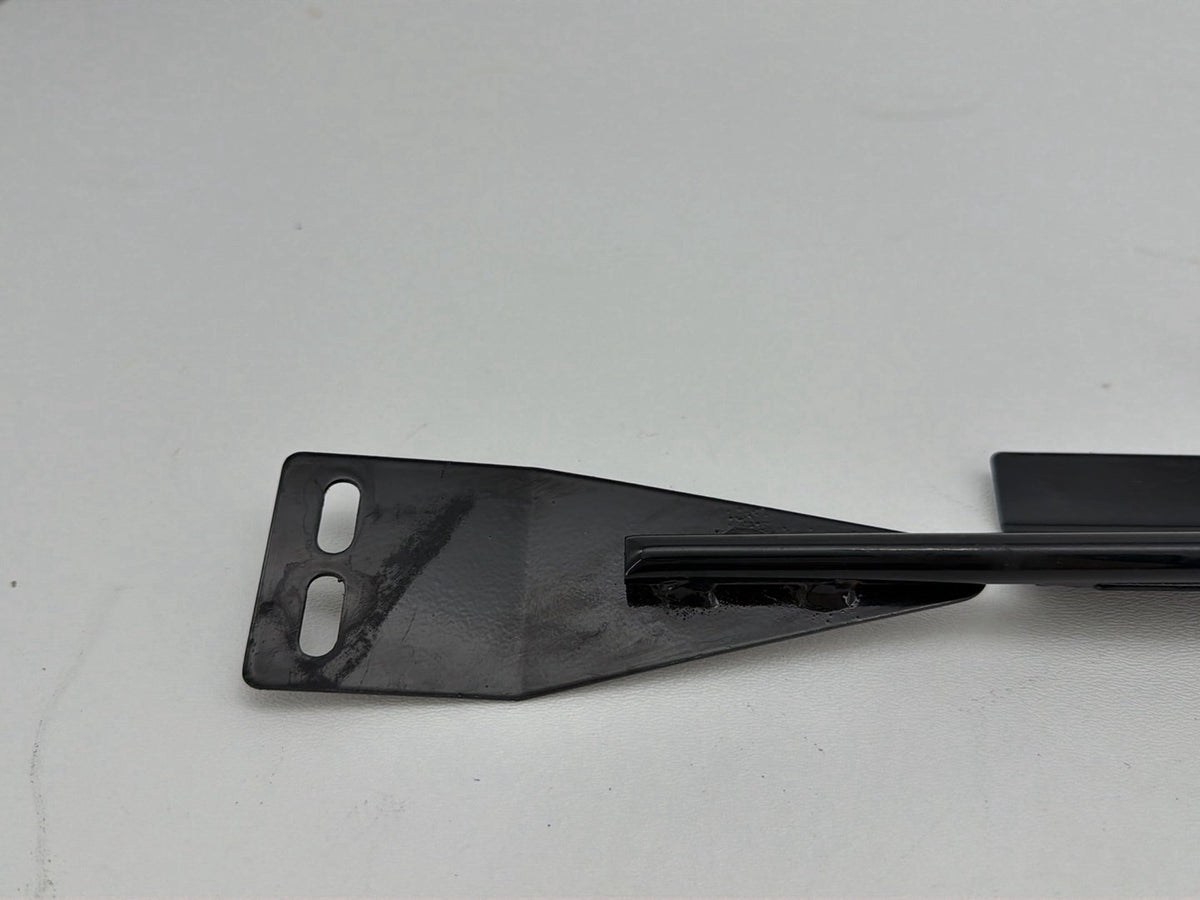 1994 Harley Electra Glide Touring Classic Inner Fairing Mount Support Bracket
