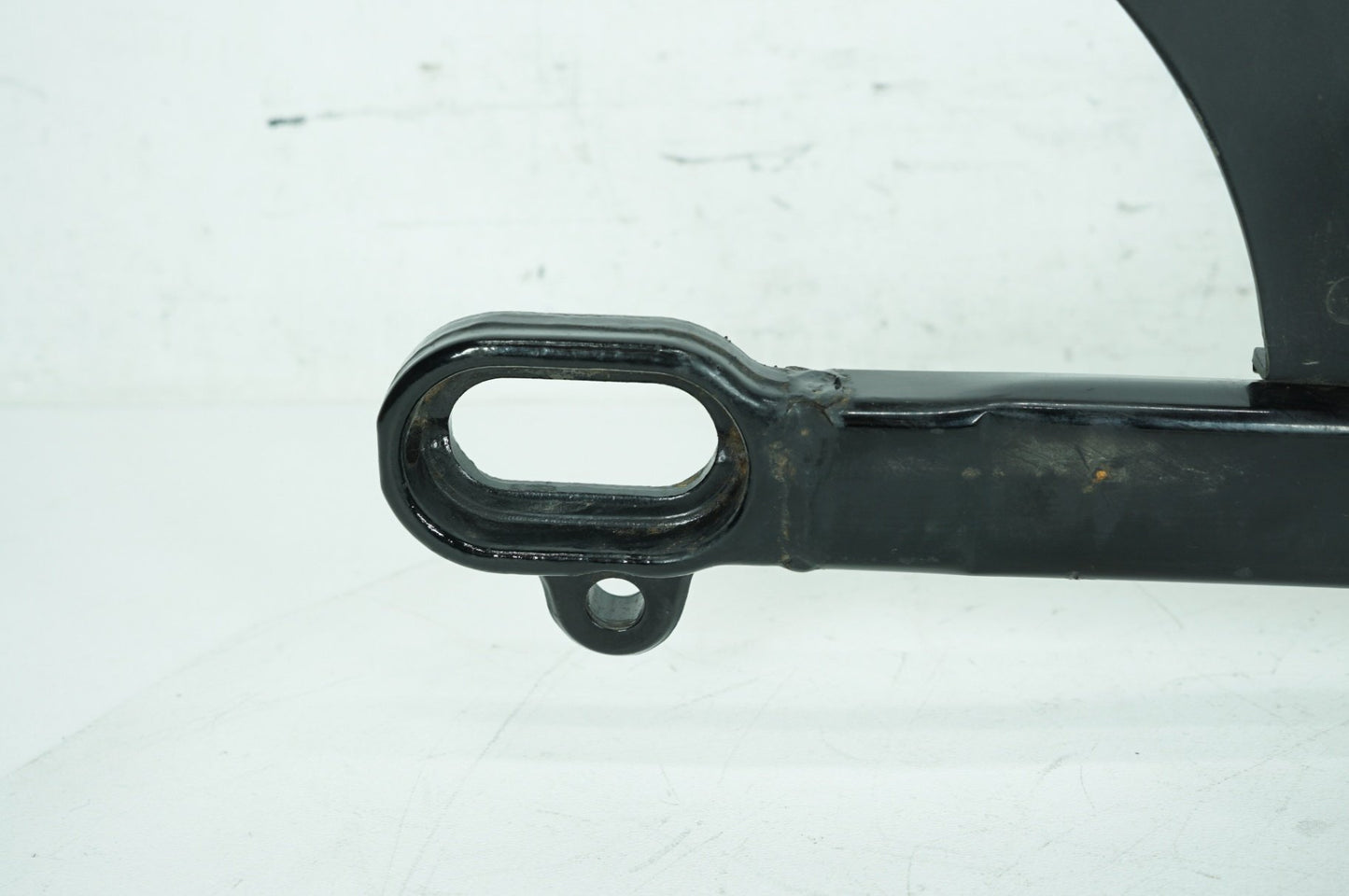 2004 - 2013 Harley-Davidson Sportster Low Rear Fork Swingarm Swing Arm 47587-05