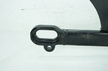 2004 - 2013 Harley-Davidson Sportster Low Rear Fork Swingarm Swing Arm 47587-05