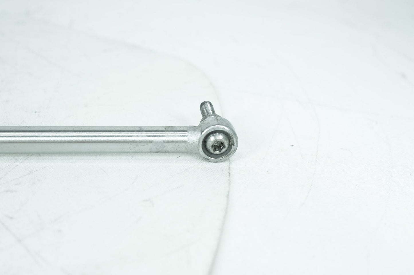 2004 - 2013 Harley-Davidson Sportster Seventy-Two Forward Control Brake Rod Link 34581-04 34581-04