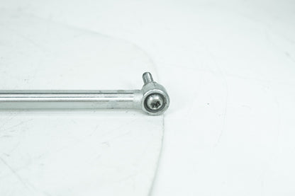 2004 - 2013 Harley-Davidson Sportster Seventy-Two Forward Control Brake Rod Link 34581-04 34581-04