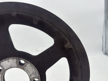 2004 - 2022 Harley-Davidson Sportster 1200 Nightster Rear Driver Pulley Sprocket 40444-07