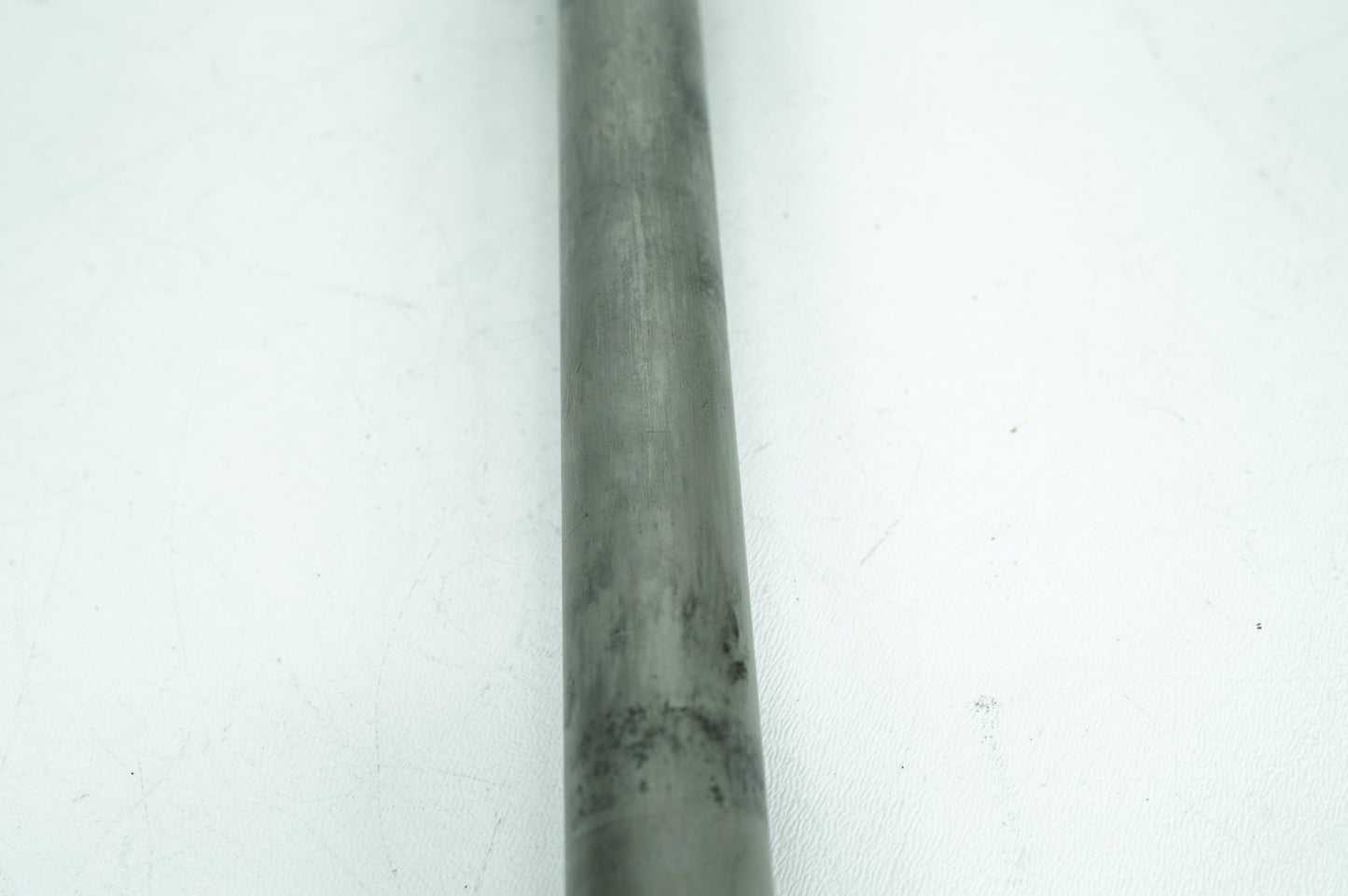 2012 - 2026 Harley-Davidson Sportster Iron 883 Rear Wheel Axle Bolt Shaft  	41176-08