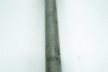 2012 - 2026 Harley-Davidson Sportster Iron 883 Rear Wheel Axle Bolt Shaft  	41176-08