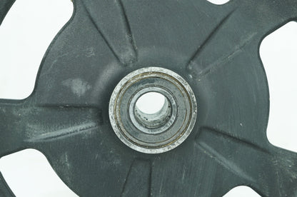 2008 - 2016 Harley-Davidson Touring Road Glide Rear Driver Pulley Sprocket 40217-09