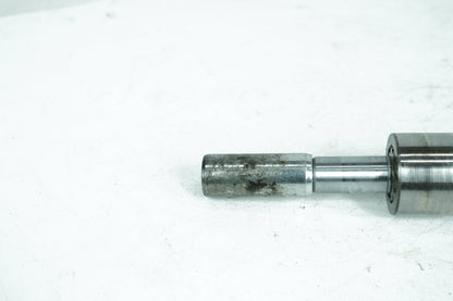1999 - 2006 Harley-Davidson Touring Road King Compensator Drive Gear Shaft Extension