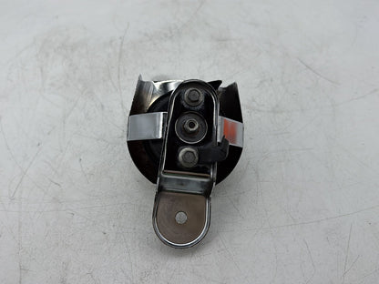 2014 Harley Street Glide Touring FLHXS OEM Horn Signal Klaxon Chrome Cover