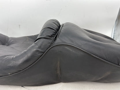 1999 - 2006 Harley-Davidson Touring Electra Glide Passenger Rider Driver Seat Saddle 51704-05