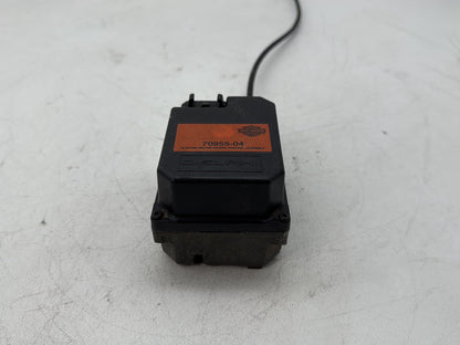 2006 Harley Touring FLHTCI Electra Glide Classic OEM Cruise Control Actuator Servo Motor