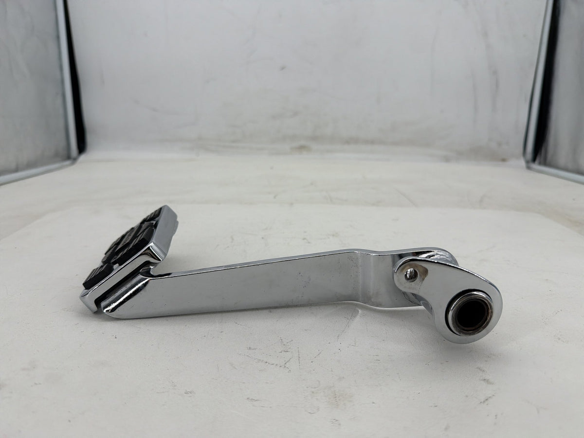 1995 Harley Heritage Softail Classic OEM Foot Brake Control Lever Pedal