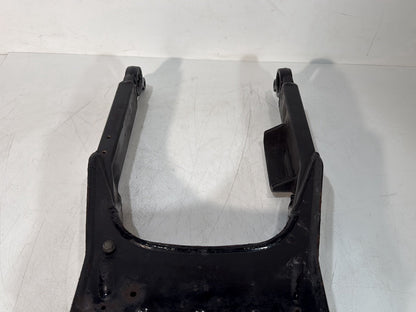 2007 - 2012 Harley-Davidson Touring Street Glide Rear Fork Swingarm Swing Arm
