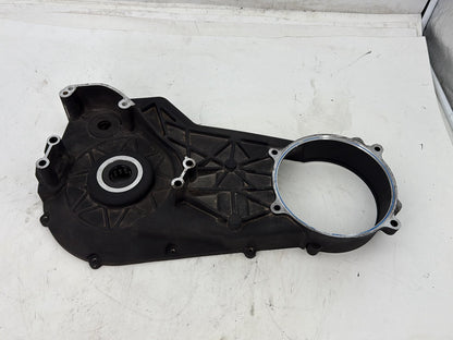 2002 Harley Heritage Softail Classic FLSTC OEM Inner Primary Clutch Cover