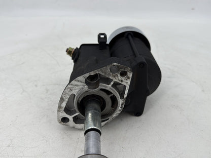 1999 - 2006 Harley-Davidson Touring Electra Glide Ultra Engine Starter Motor 31553-94B