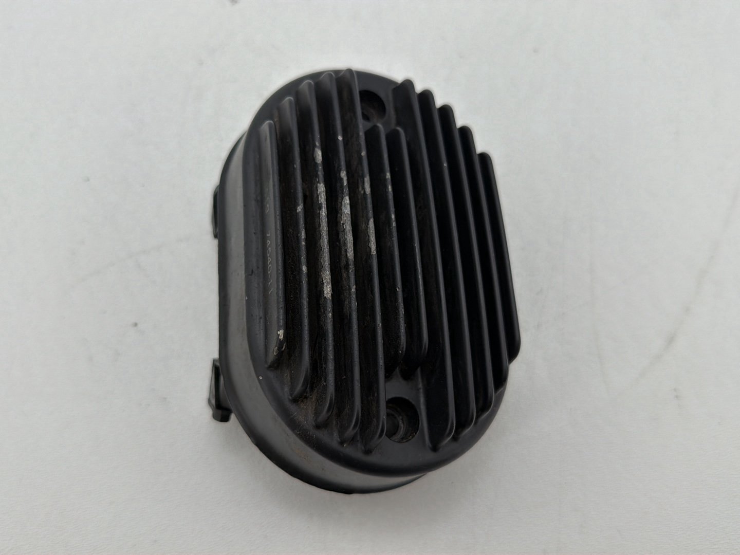 2011 Harley Heritage Softail Classic FLSTC OEM Voltage Regulator Rectifier
