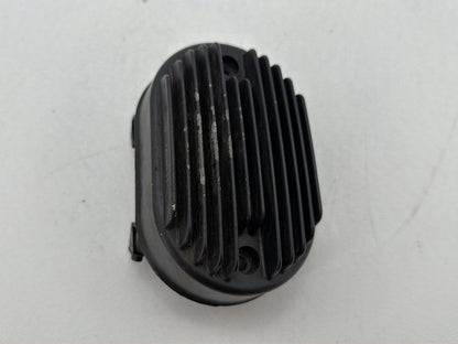 2011 Harley Heritage Softail Classic FLSTC OEM Voltage Regulator Rectifier