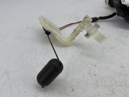 2014 Harley Street Glide Touring FLHXS OEM Fuel Pump Gas Gasoline Petrol Sending