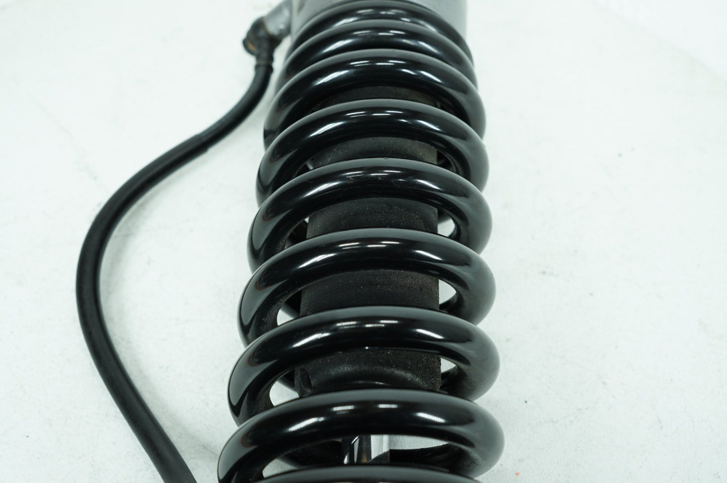 2018 - 2025 Harley-Davidson Softail Low Rider S Rear 1 Shock Absorber 54000140