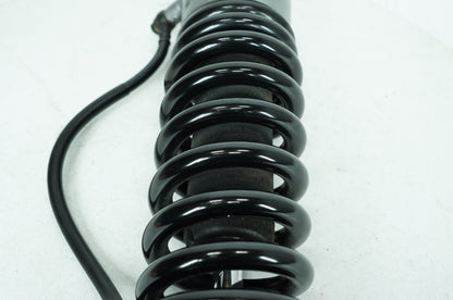 2018 - 2025 Harley-Davidson Softail Low Rider S Rear 1 Shock Absorber 54000140