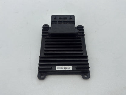 2011 Harley Road King Touring FLHRC Classic OEM Engine Control Module Brain ECU ECM