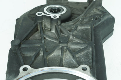 1999 - 2006 Harley-Davidson Softail Heritage Classic Inner Primary Clutch Cover 60620-94B