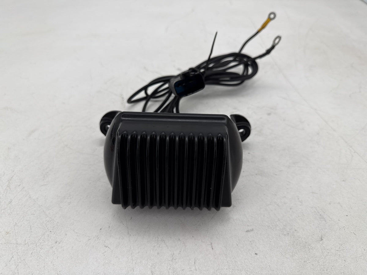 1997 Harley Road King Touring FLHR OEM Voltage Regulator Rectifier