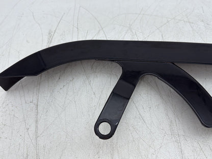 2006 Harley Sportster XL883L 883 Low OEM Drive Belt Guard Cover Shield