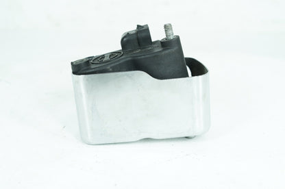 1999 - 2006 Harley-Davidson Dyna Low Rider Ignition Igniter Coil Cover Trim   31743-01